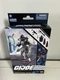 HASBRO G.I. JOE CLASSIFIED SERIES 6" ACTION FIGURE #73 TORPEDO NEW MISB