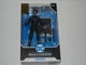 2024 MCFARLANE DC MULTIVERSE  : GOLD LABEL COLLECTION NIGHTWING ACTION FIGURE