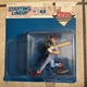 1995 Starting Lineup Kenner SLU Phillies Mike Schmidt Action Figure H.O.F. 1995