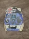 New Bakugan Pirate Cubbo Spin Master Bakucores Blue 2021 Release