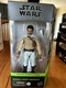 Star Wars Black Series 6" Action Figure - General Lando Calrissian