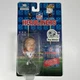 Troy Aikman NFL Headliners Collectors Figure Dallas Cowboys by Corinthian 1996