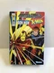Marvel Legends Retro Iron Man & Cyclops Figures 3.75" Hasbro Pulse Kenner (A)