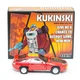 DX9 D15B Kukinski G2 Menasor DX9 toys Dead End Action Figure toy in stock DX9 D15B Kukinski G2 Menasor DX9 toys Dead End Action Figure toy in stock