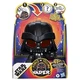 Disney Star Wars Darth Vader Force N Telling 40+ Answers & Eye Expressions NEW