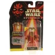 Star Wars Episode 1 Basic Figures Queen Amidala Coruscant Action Figure