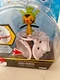 Pokemon Throw 'N' Pop Pokemon Premier Ball by TOMY 2016 NEW SEALED
