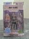 TMNT Rat King BST AXN Loyal Subjects Action Figure 2 Available New