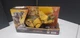 Mattel - Jurassic World - Wild Roar Regaliceratops Action Figure Dinosaur