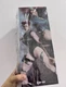 PLAY TOY P020A 1/6 Street Girl Female Fighter Cammy Female Action Figure Model