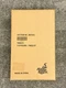(MISB) Hot Toys&trade; TMS031 Shoretrooper 1/6 Figure STAR WARS: The Mandalorian&trade;