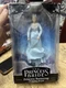 McFarlane Toys The Princess Bride Wave 2 - Princess Buttercup Wedding Dress
