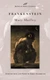 Frankenstein (Barnes & Noble Classics)