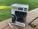 Star Wars Funko Pop Madalorian 2022 Dark Trooper Droid #466