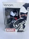 Hasbro Marvel Legends Mighty Muggs Series 1 Figure Venom