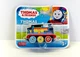 Thomas & Friends Thomas A Push Along Metal Engine Special Rainbow Thomas Edition