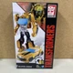 Transformers Generations Bumblebee Action Figure Car Kids Boys Toy New In Box