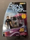 1997 Playmates Star Trek Warp Factor Edith Keeler Action Figure Galactic Gear