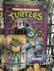 Slash TMNT Teenage Mutant Ninja Turtles Super7 ReAction 3.75 Figure
