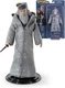 HARRY POTTER BENDYFIGS POSEABLE ALBUS DUMBLEDORE 7.5" NOBLE COLLECTION NN7368