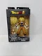Bandai America - Dragon Ball Super Dragon Stars Super Saiyan 3 Goku