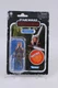 Star Wars Ahsoka Tano Figure Kenner Retro Collection Mandalorian MOC Sealed