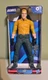 Hasbro GI Joe Classified Series Duke 9.5" Figure New