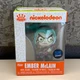 Funko Minis Nickelodeon Ember McLain Collectible Vinyl Figure NIB