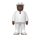 🔥Funko Gold Premium Series 1 Vinyl Figure 5" Notorious B.I.G. Biggie Smalls🔥