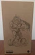 FROG MONGER Masters of the Universe Origins Mattel Creations Excl Shipper Sealed