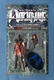 WITCHBLADE VARIANT SARA PEZZINI 6 INCH FIGURE CLAYBURN MOORE ACTION COLLECTIBLES