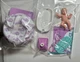 NEW Zuru My Mini Baby Surprise Series 2, Pool and Scale Sets