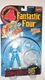 Toy Biz Marvel Action Hour Fantastic Four Invisible Woman Force Shield45108 1994