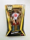 WWE Elite Collection HULK HOGAN Legends Series 22 Wrestling Blue Boots Chase