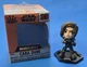 Funko Minis Star Wars The Mandalorian Cara Dune #33