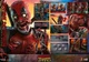 New Hot Toys CMS06 Marvel Comics Marvel Zombies Zombie Deadpool 1/6 Figure Toy
