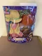 FISHER PRICE DORA THE EXPLORER DRESS UP COLLECTION BEACH ADVENTURE NEW