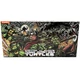 TMNT NECA Eastman & Laird&rsquo;s Mirage Comics 4-Pack Ninja Turtle Action Figures New