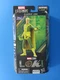 Marvel Loki Classic 6" Action Figure 2022 Disney+ Hasbro Avengers Legends MOC