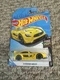 Hot Wheels ~ &lsquo;16 Mercedes AMG GT3 ~ HW Race Day Cars 1/10 2017