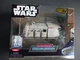 Star Wars Micro Galaxy Squadron Launch Edition Imperial Troop Transport New
