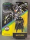 Batman Forever DC Retro Collection BATMAN 5" Figure Target Exclusive NEW