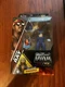 WWE Elite Monday Night Wars Series 3 Blue STEVIE RAY (CHASE) Wrestling Figure