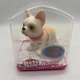 ZURU Pets Alive Booty Shakin' Pups! PUG - New unopened RARE FIND 🔥