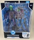 McFarlane DC Multiverse Blight Batman Beyond BAF Figure NEW - Free Ship