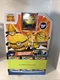 New Despicable Me 4-Minions Mini Mystery Series 1 & 2 Figures -LOT OF 23 Sealed