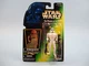 Star Wars Power of the Force STORMTROOPER Figure Kenner 1997 #B