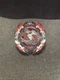 Takara Tomy Beyblade Burst B-131 Booster Dead Phoenix