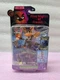 Jazwares Five Nights at Freddy&rsquo;s FNAF Series 2 MAGICIAN MANGLE Target Exclusive