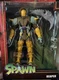 Spawn Reaper 7" Action Figure 22 Moving Parts 2023 Mcfarlane Toys Sealed
